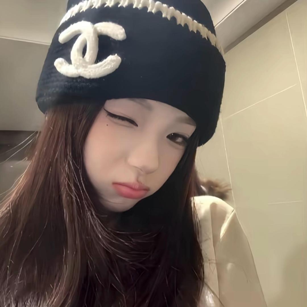 ㅤㅤㅤㅤㅤㅤㅤ       ㅤㅤㅤ