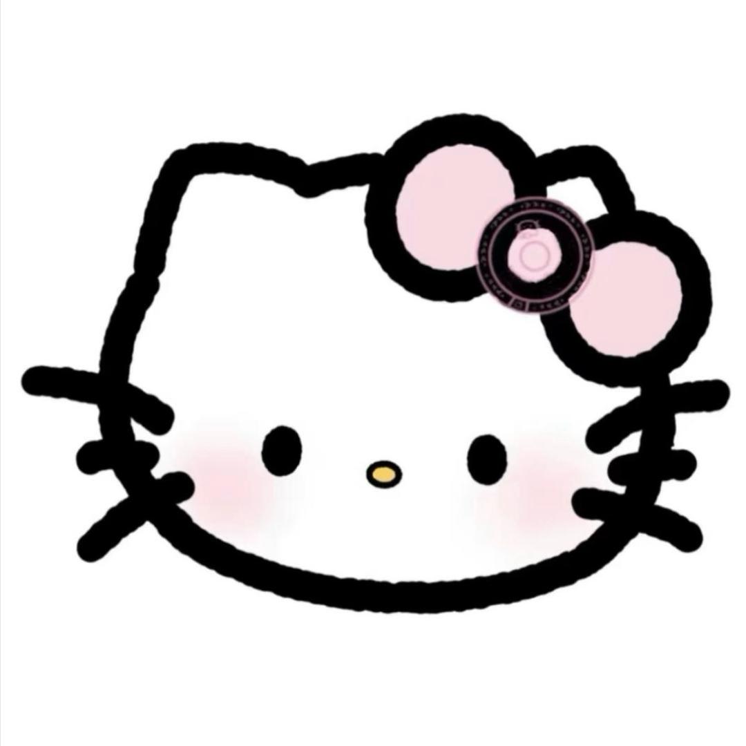 小句