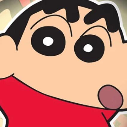 不做屌丝