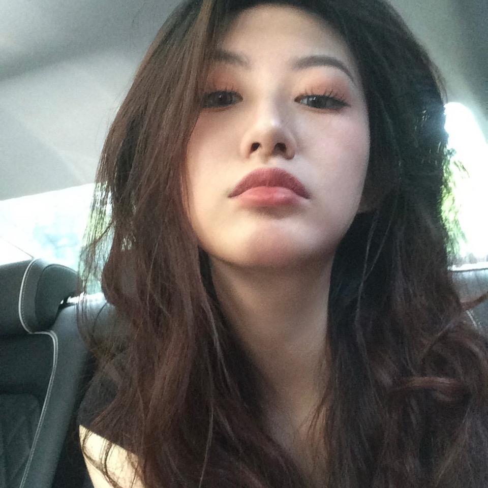 酒格子