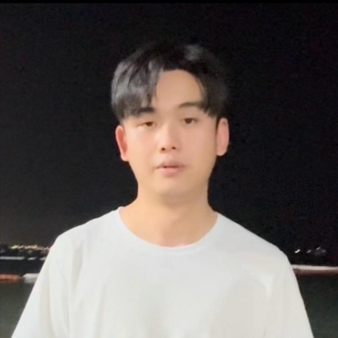 宇哲5278