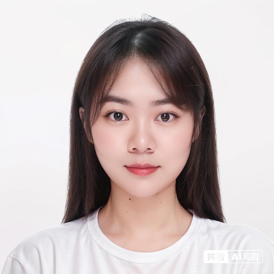 贵港—姗姗宝贝