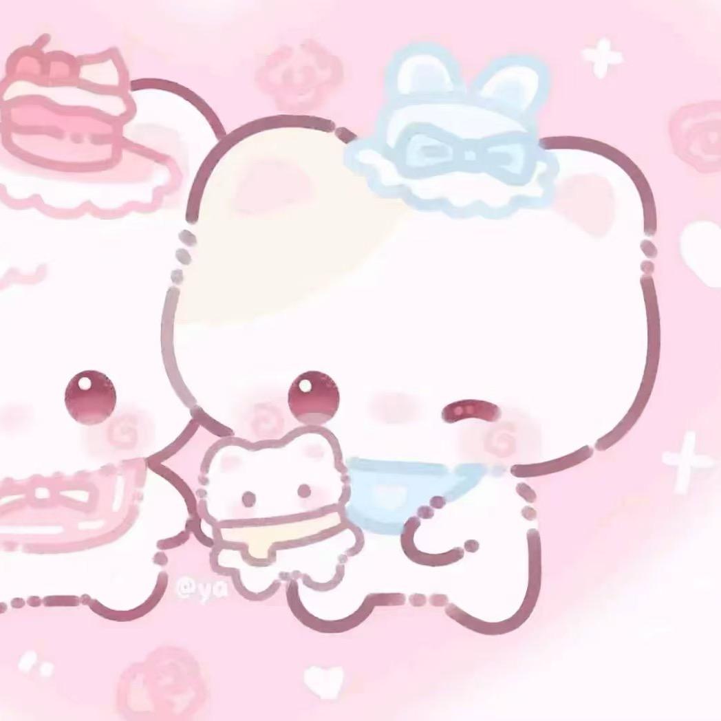 醉往昔.💕