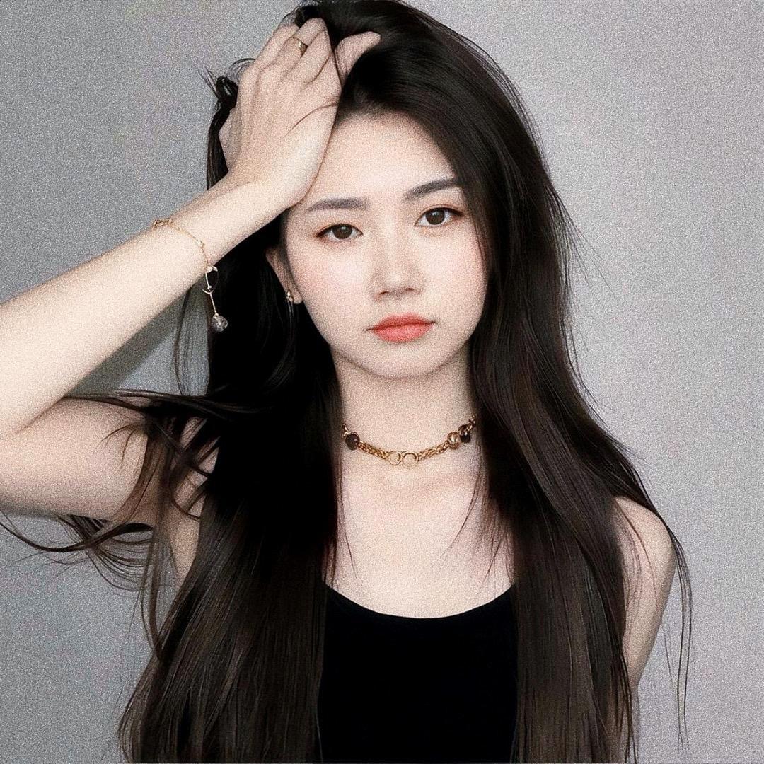 Yang.🦋