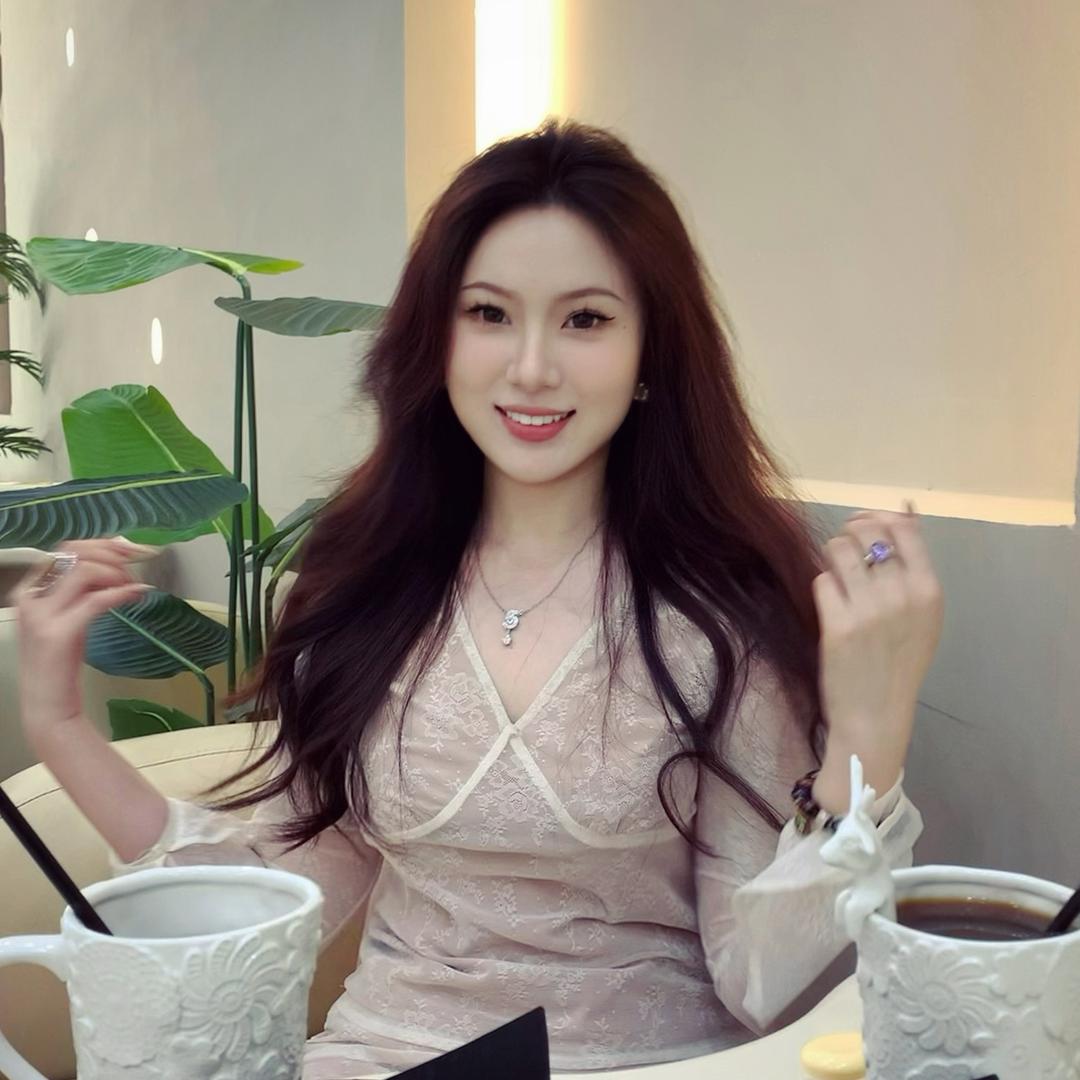六七妙妙屋