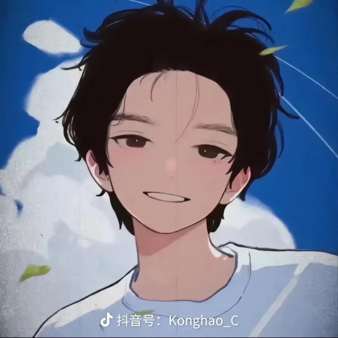 彼岸花开