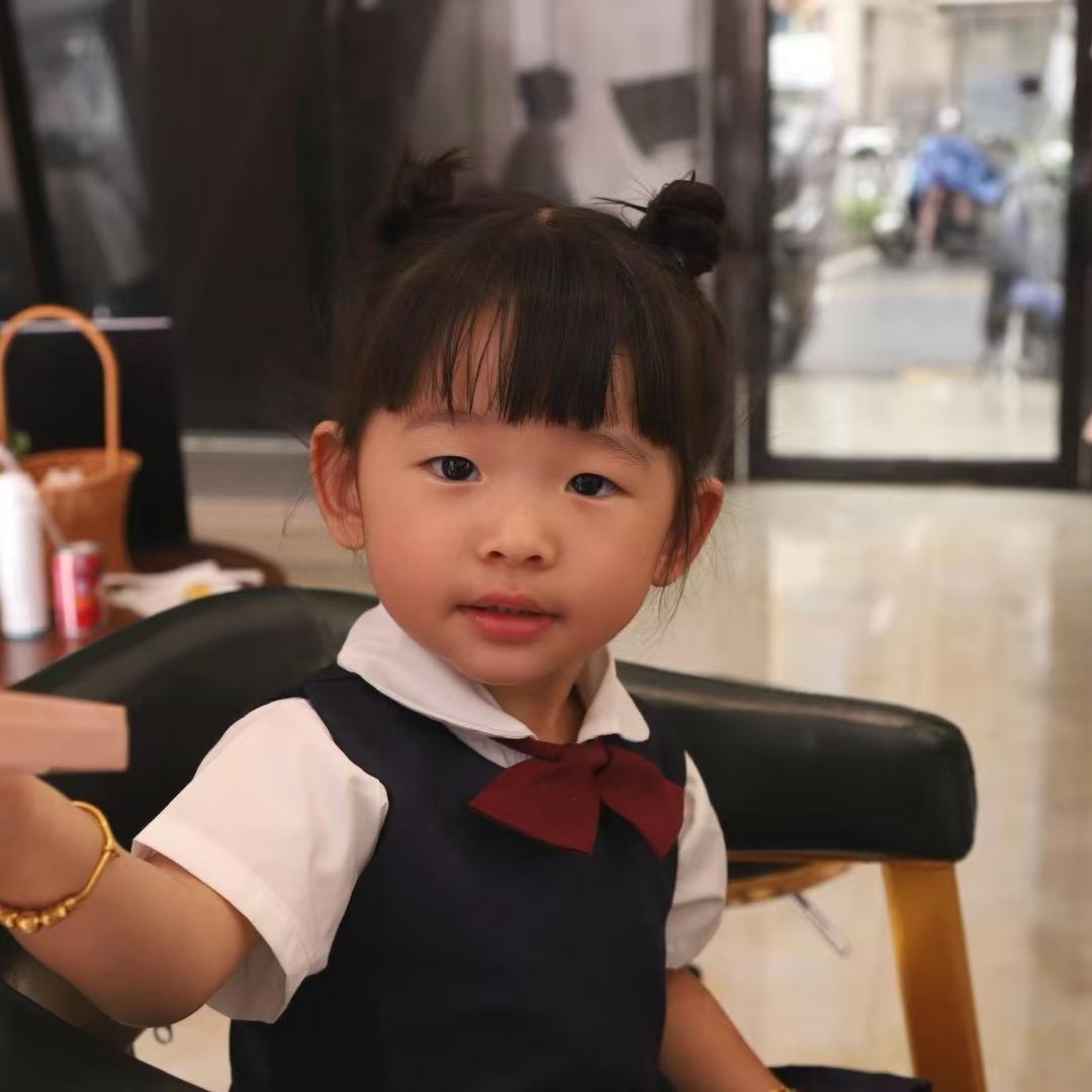 武江爱国浪漫影像小铺