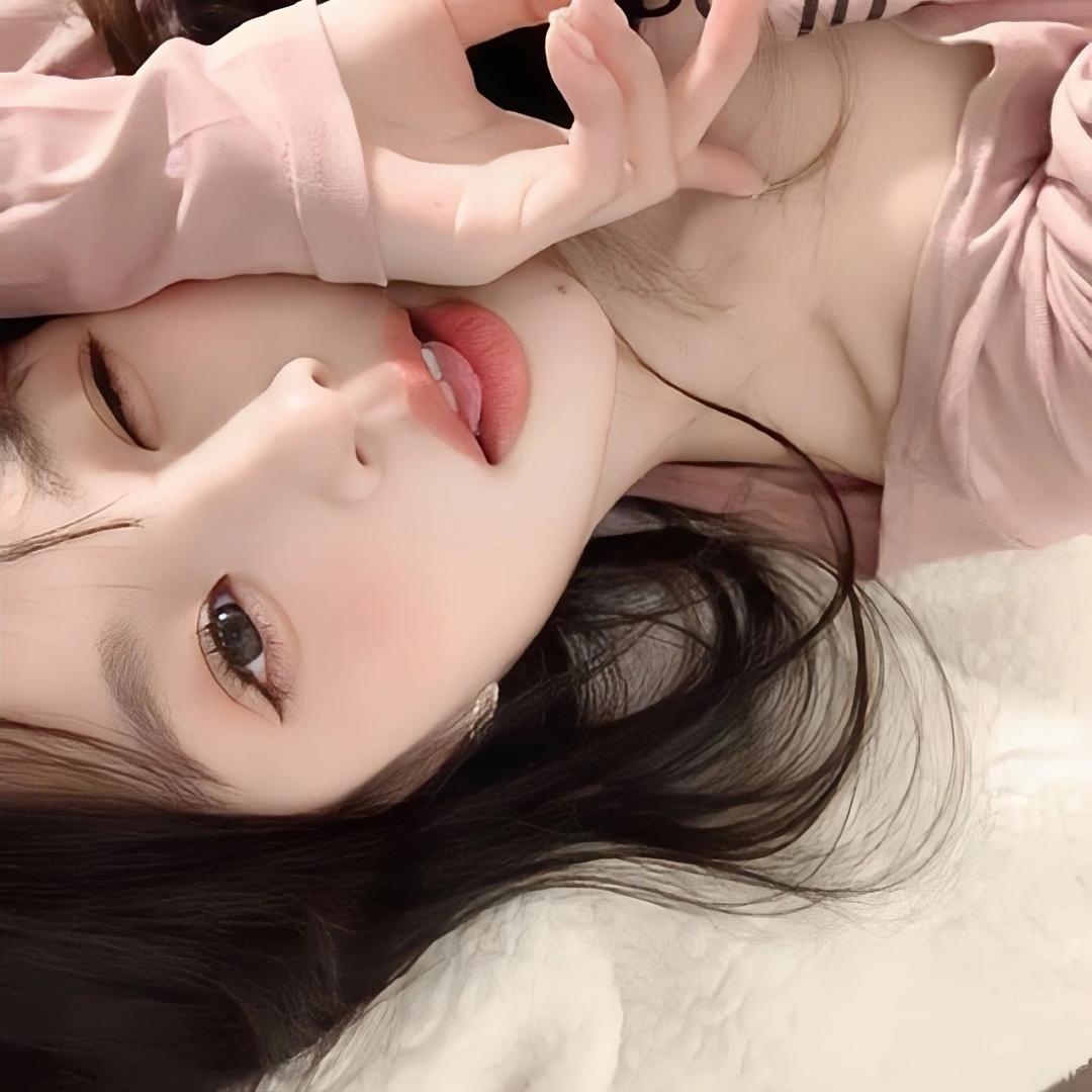 小栗子（收下线）