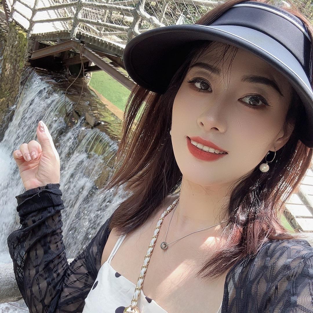 雪儿✨