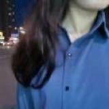 小许有点冷～