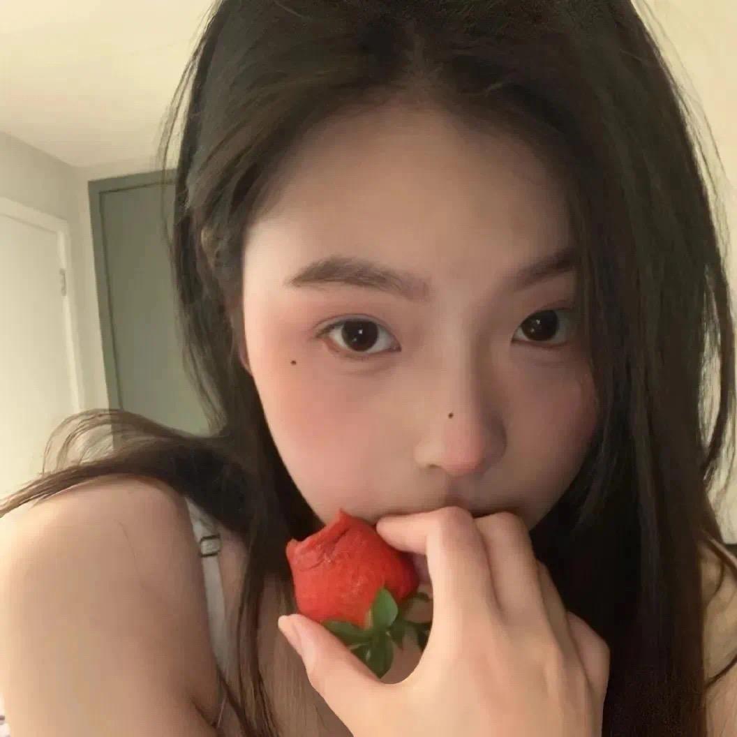甜甜看房