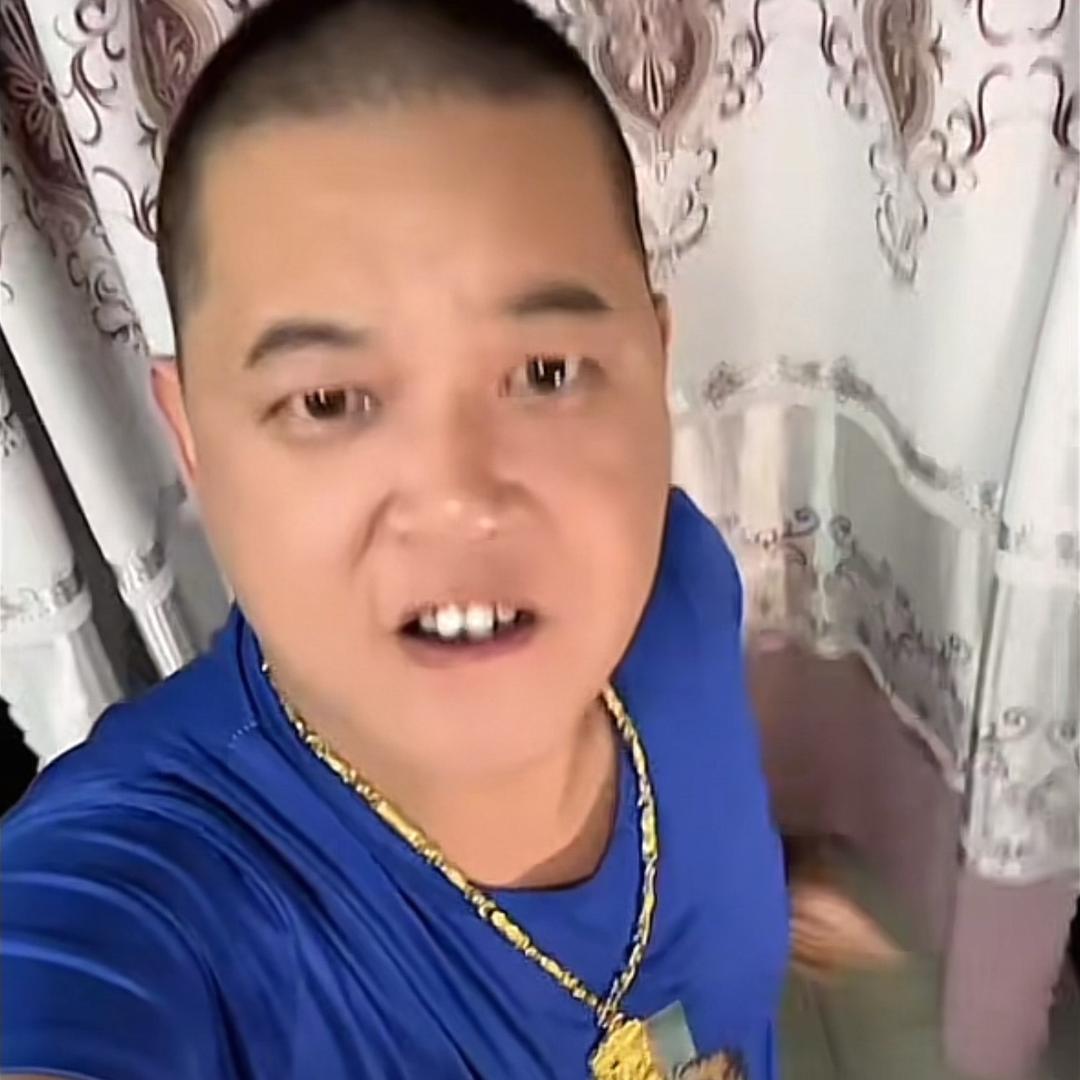 分币不刷就是玩