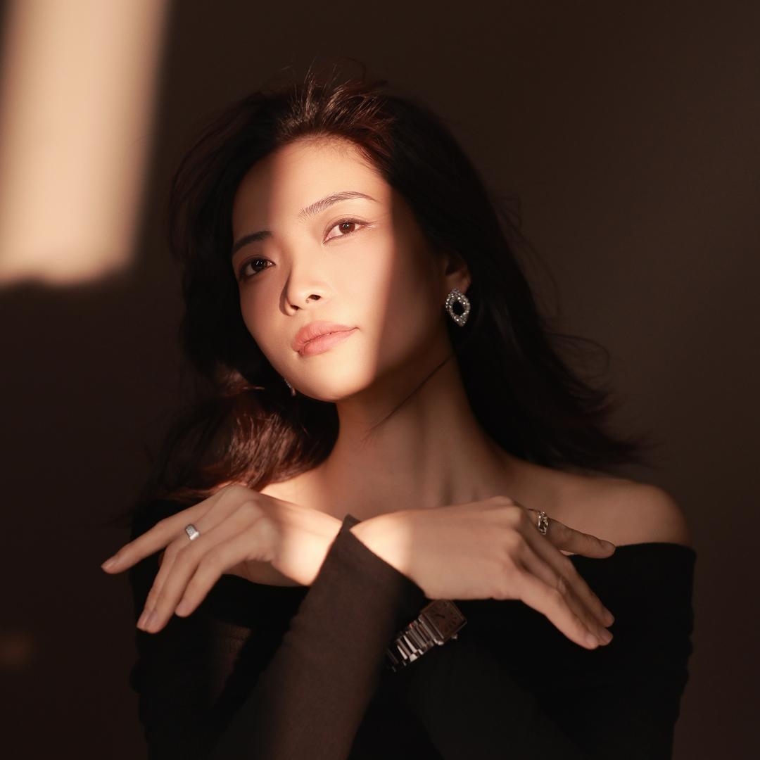 广州市浩鼎餐饮管理有限公司