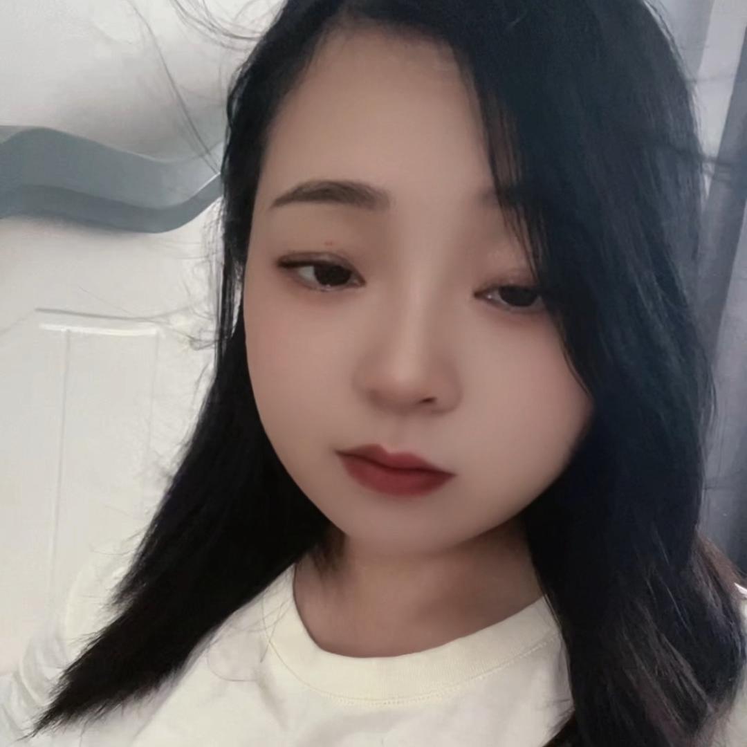 祥哥的妹妹