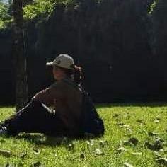 千帆尽，落风时