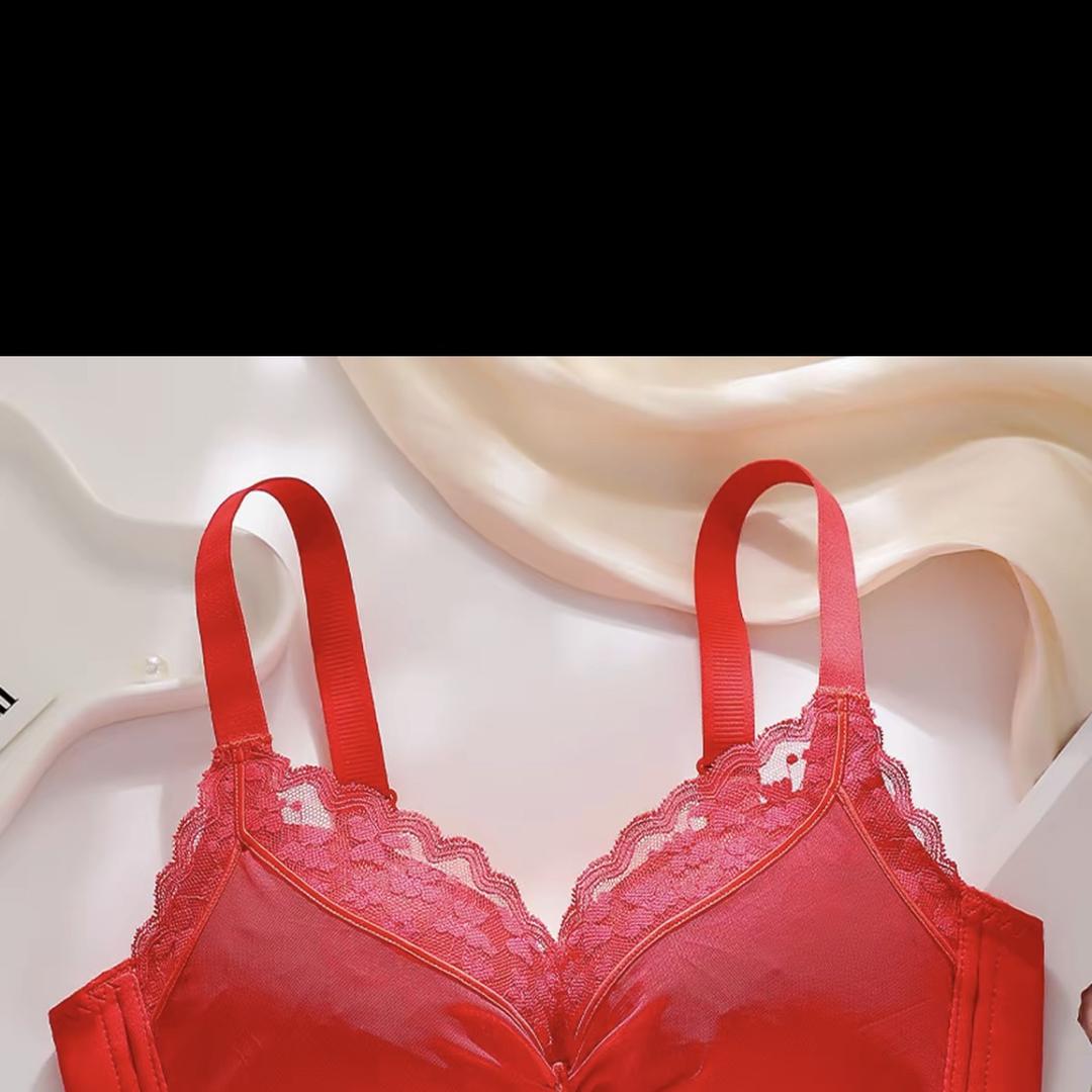 ST幸美内衣优选