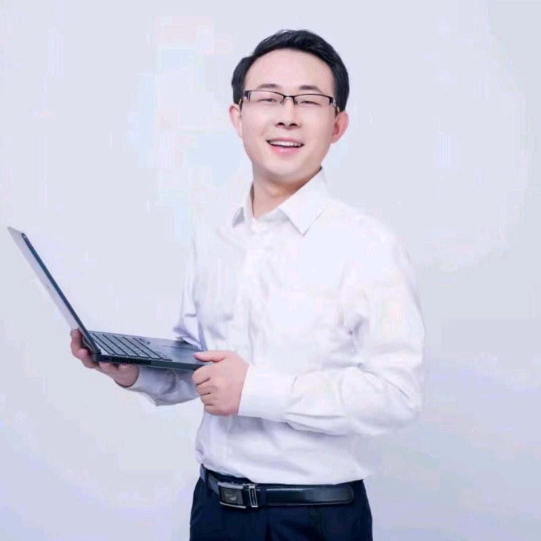 北大胡涛思维启蒙