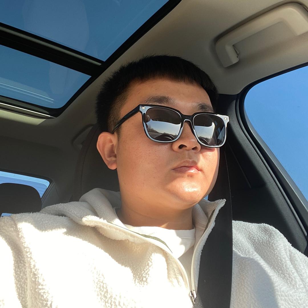 旭掌柜‘’虾汇全球🌍