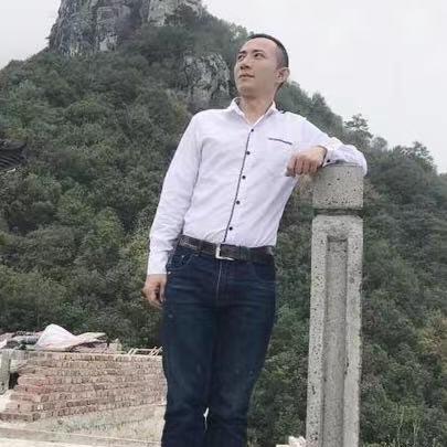 谢金宏