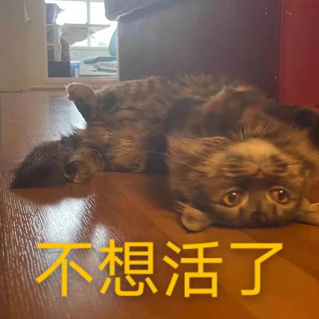 阿夜