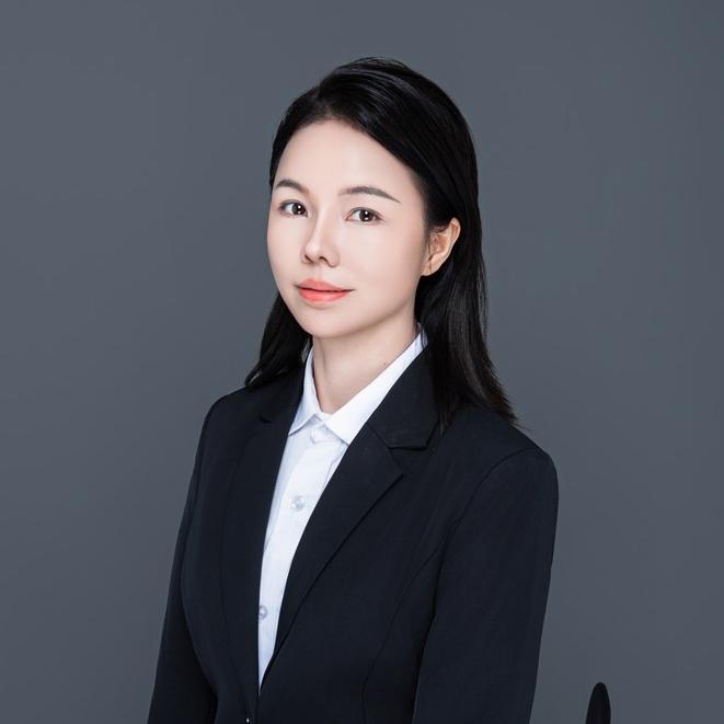 美好时光童装批发