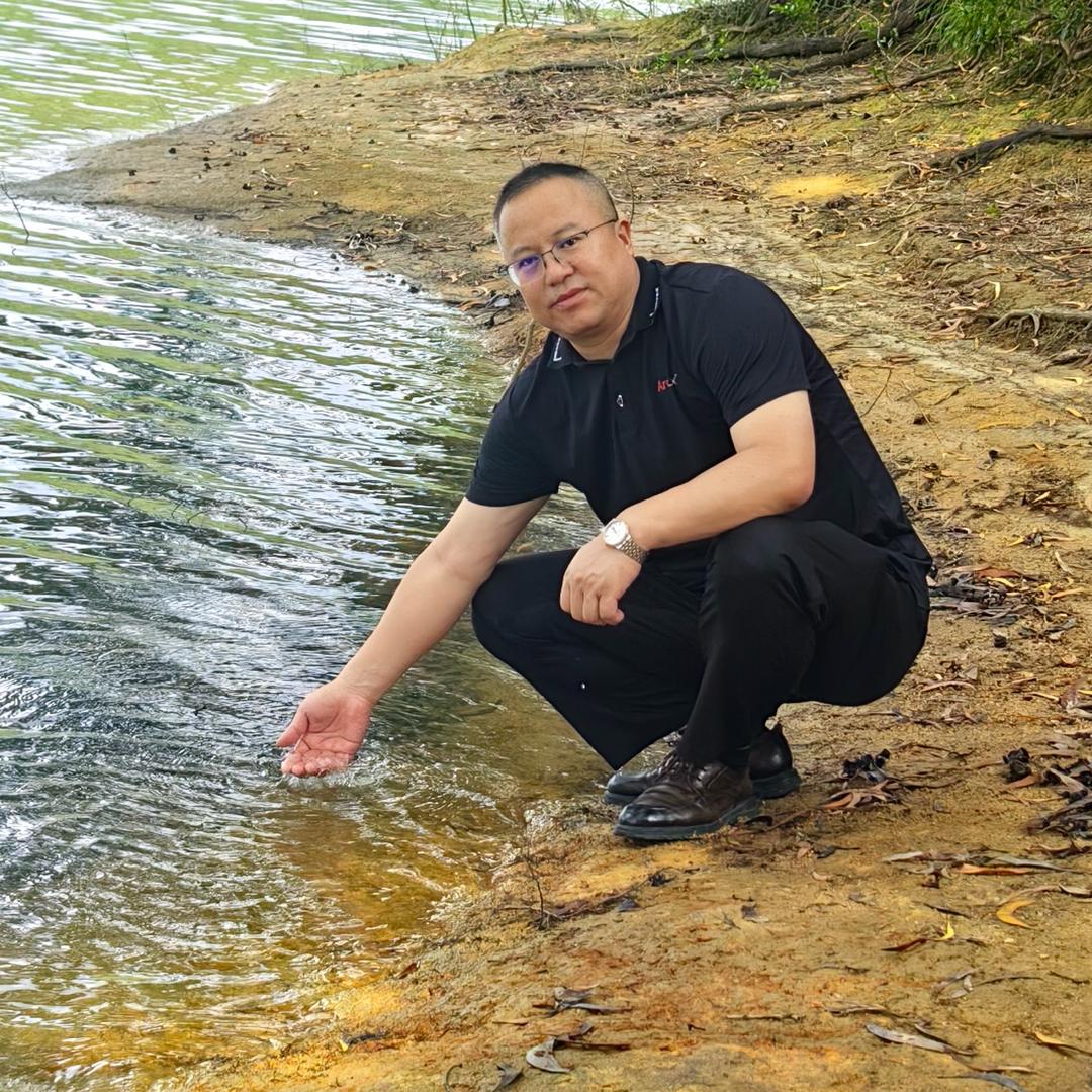 Arcllux：艾客照明