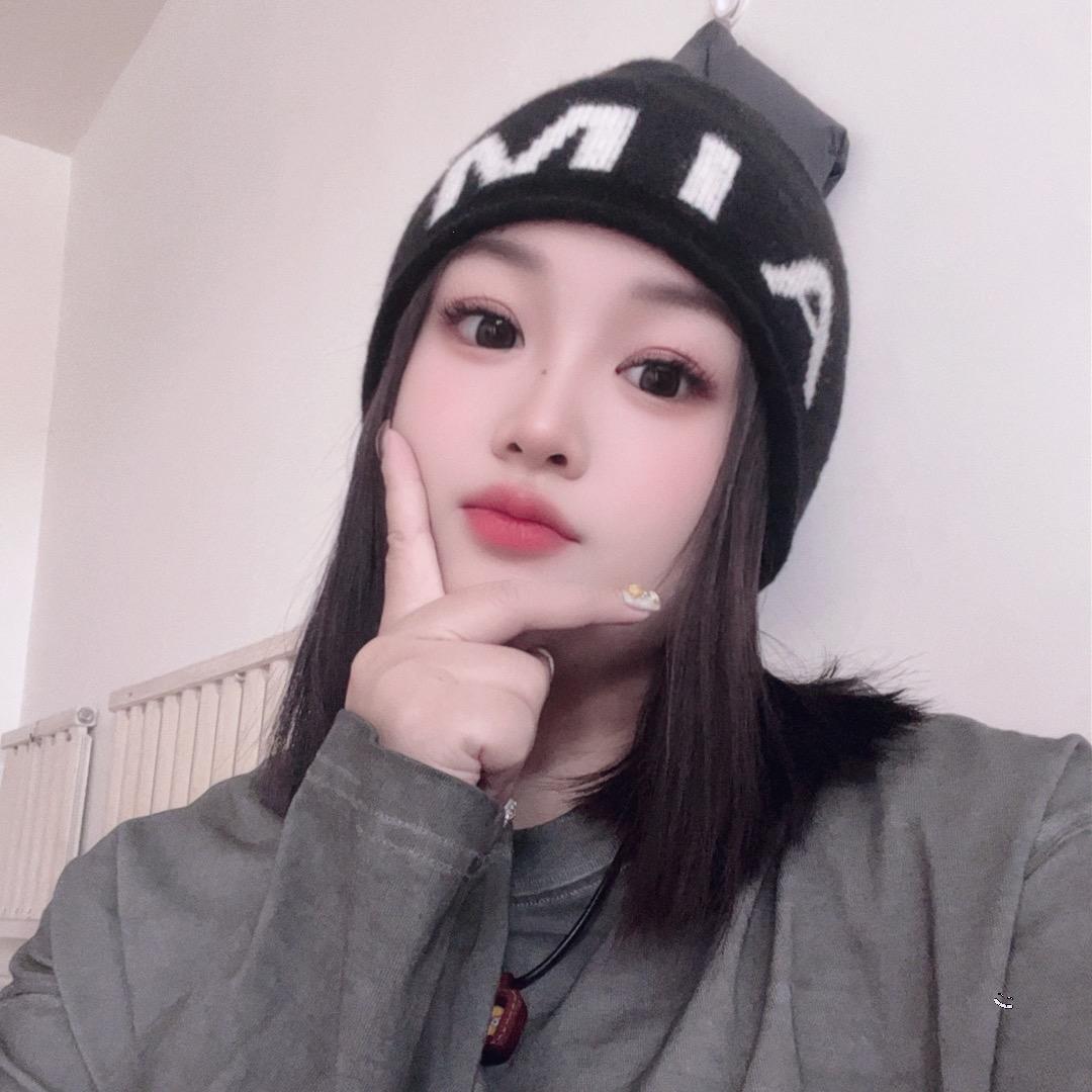 婷婷