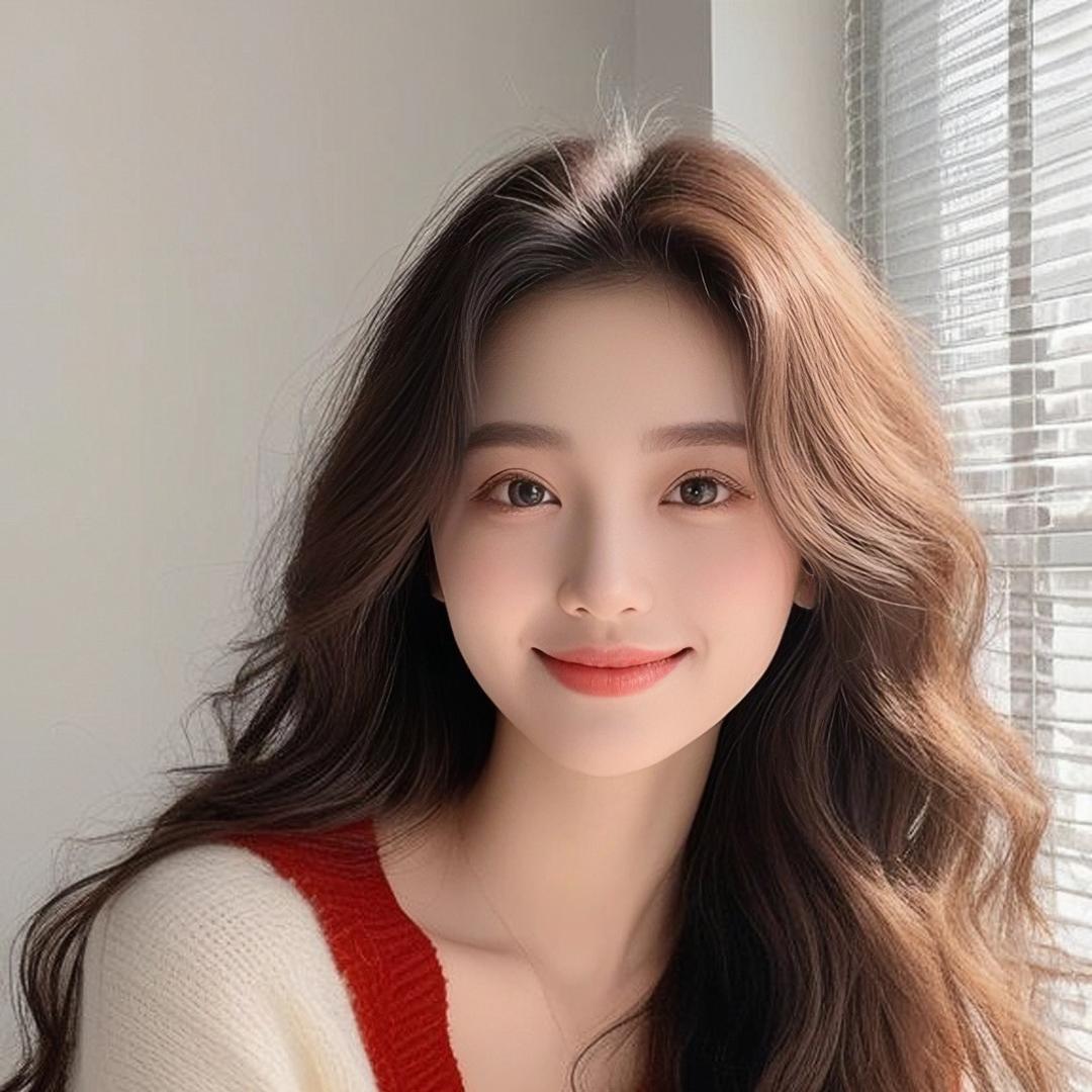 园子好物