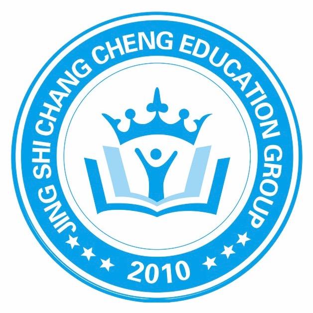 长垣京师长城今典园