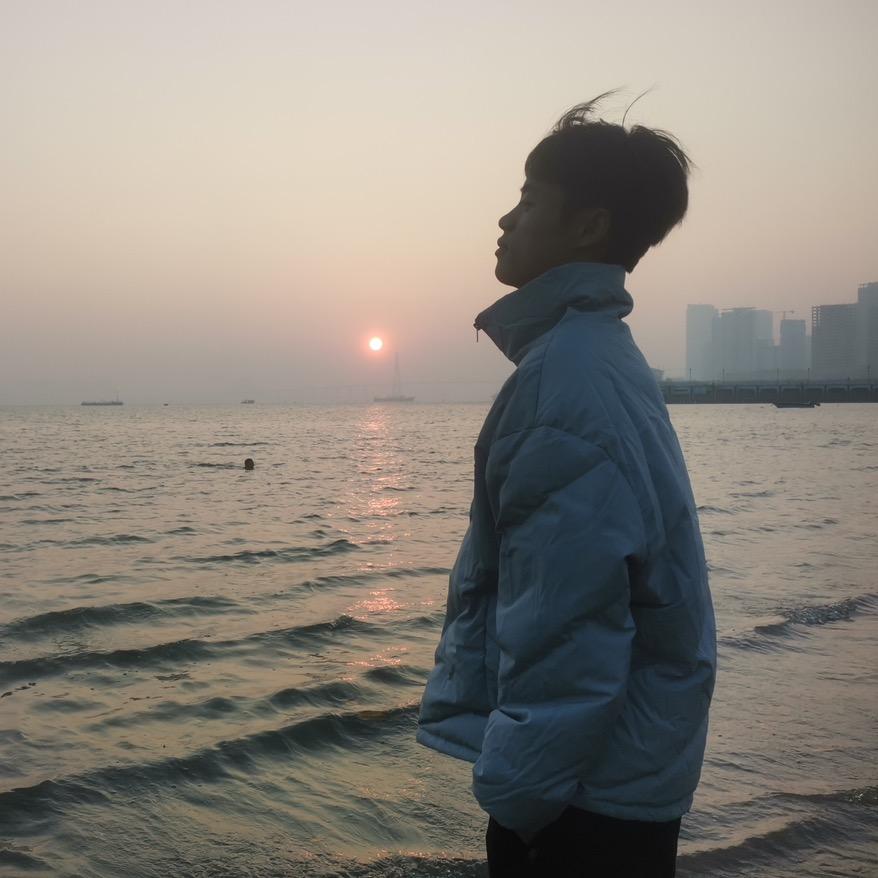 东乐乐舞蹈（成人舞）