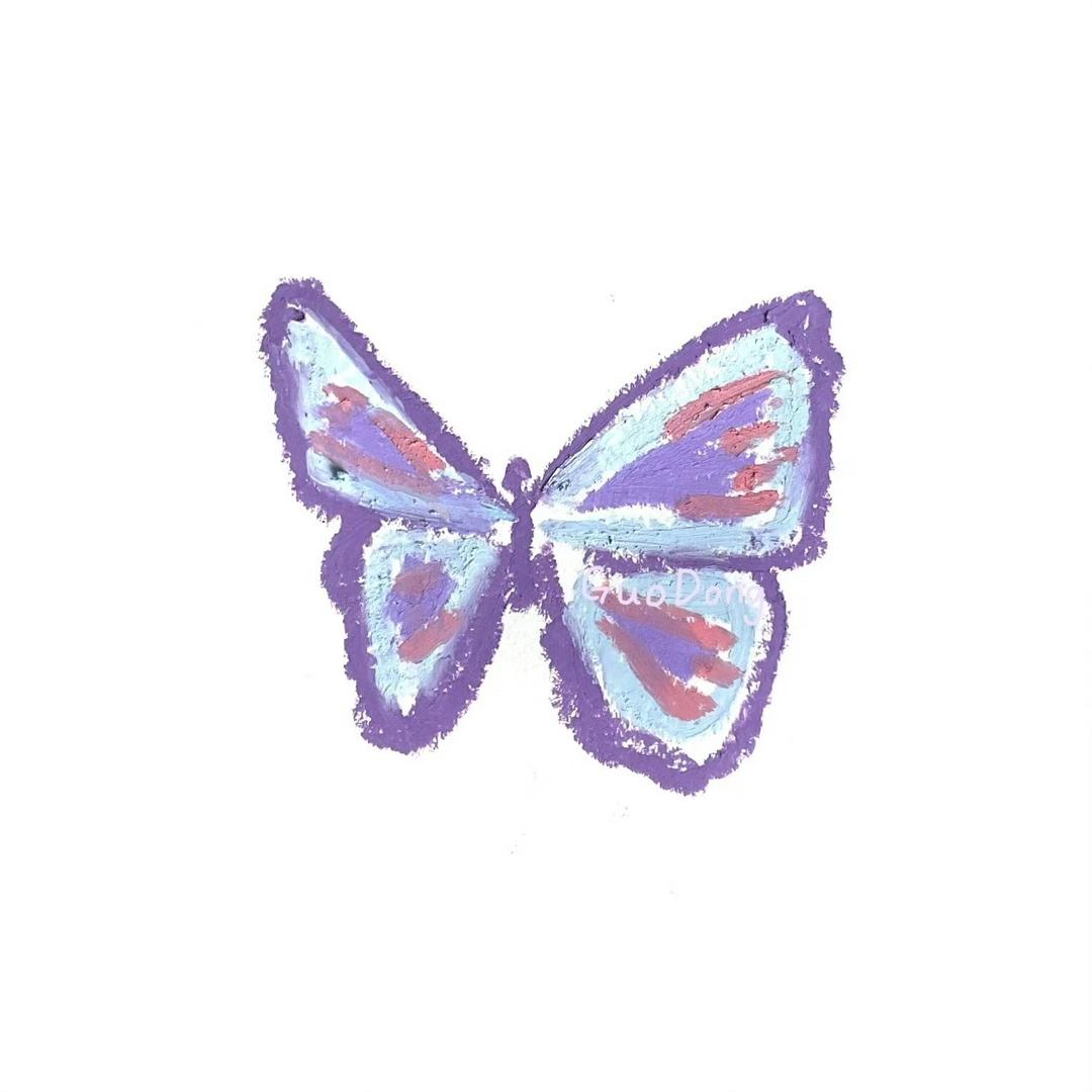 晚安瀑布好物推荐