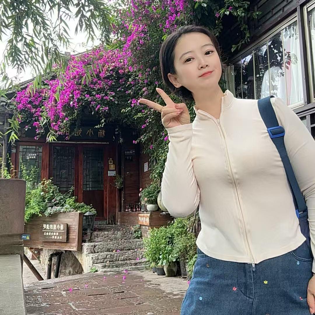 心心💍（此号封存）