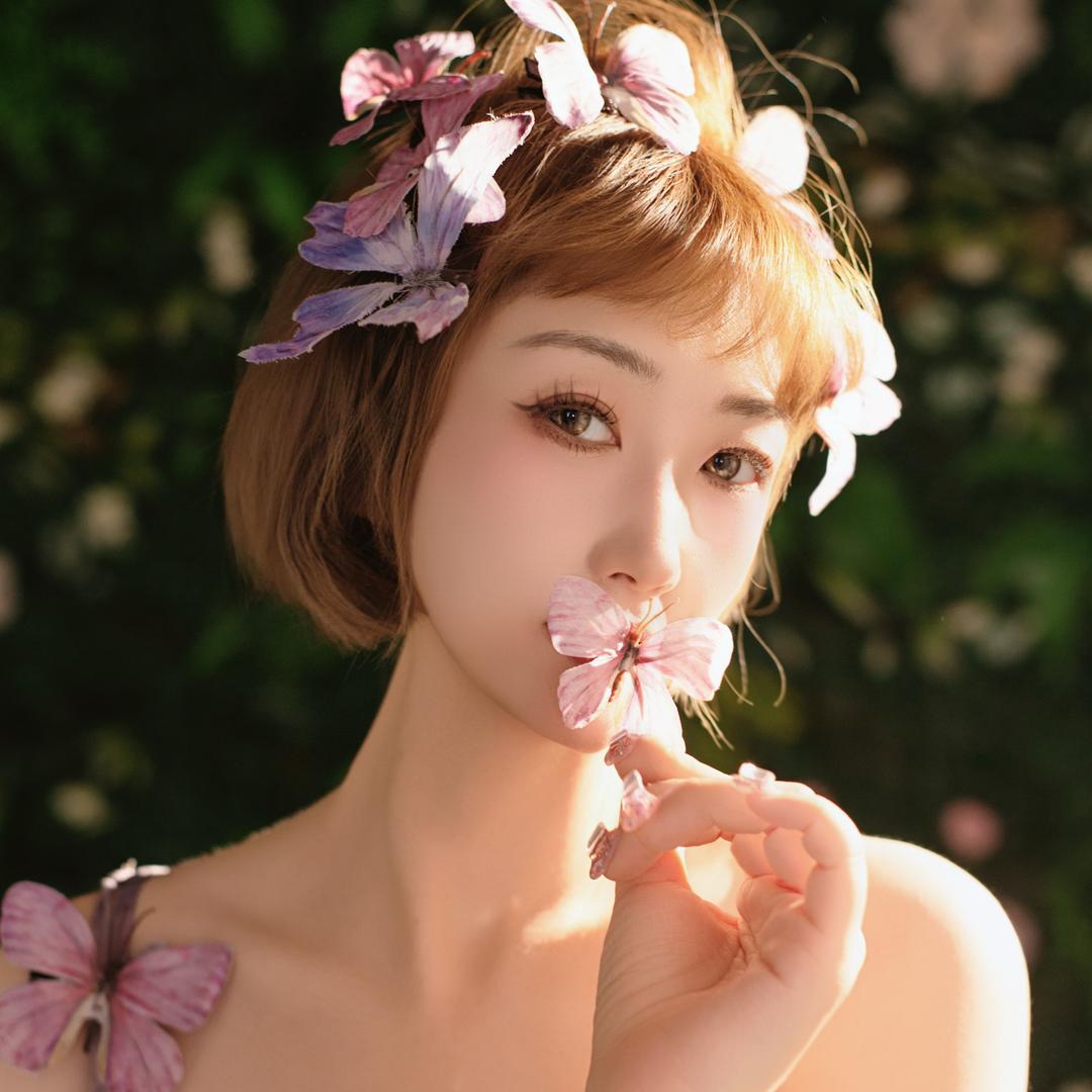 朵朵开1