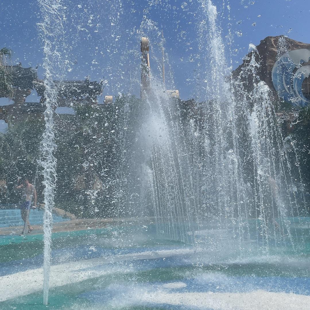 🦋千载难冯💕多放点严࿐ᩚ