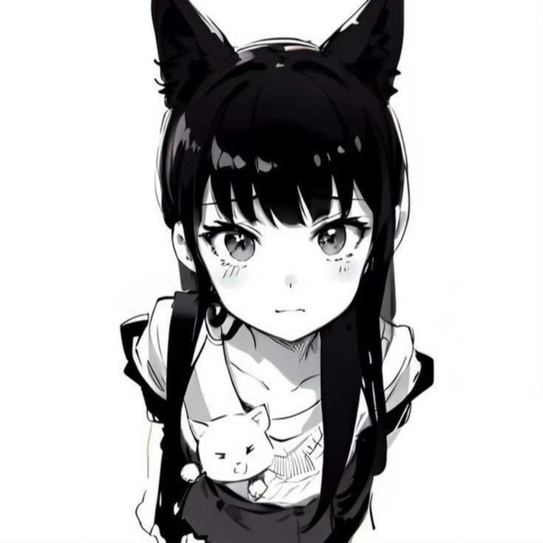 pu