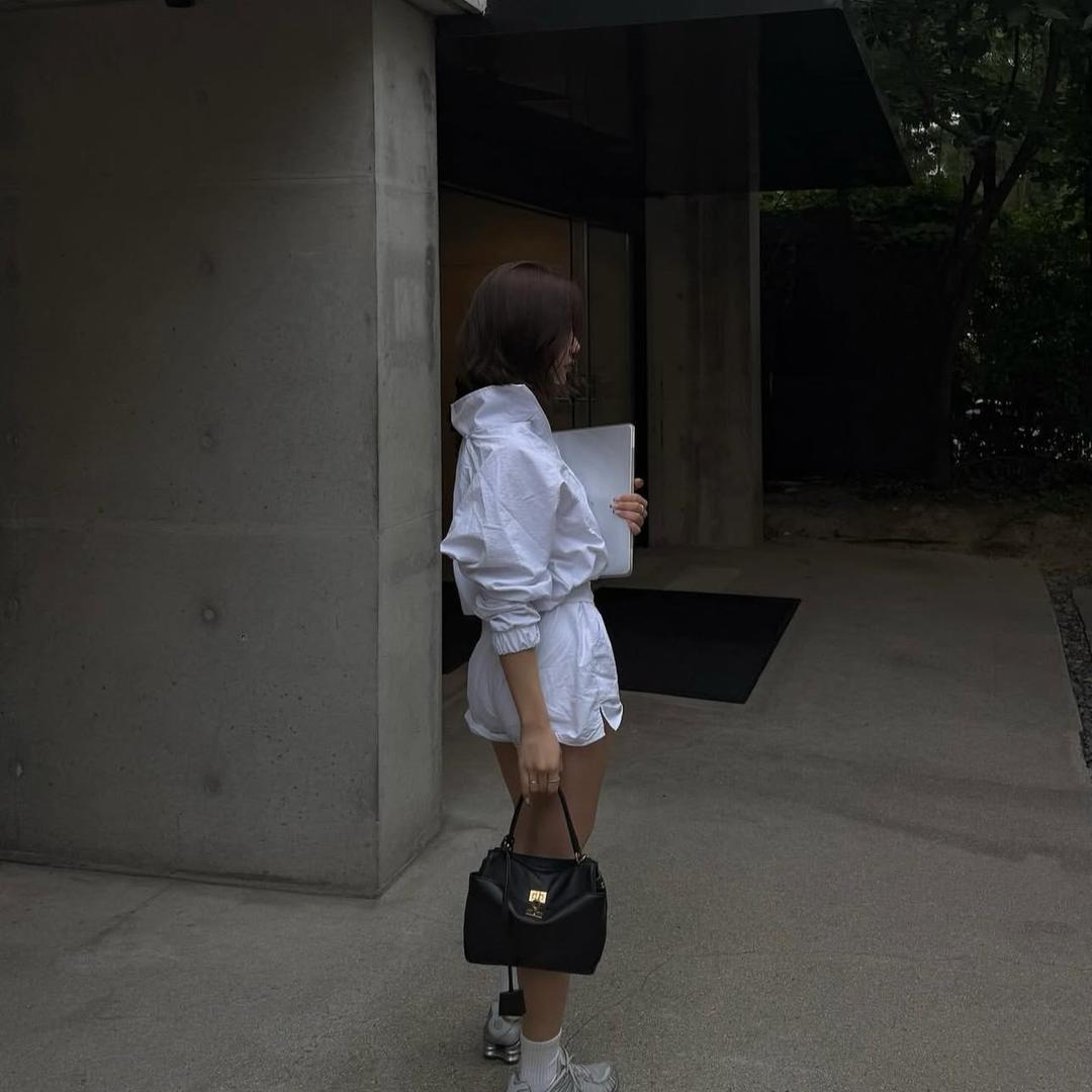 Pind专柜女鞋严选(清货版)