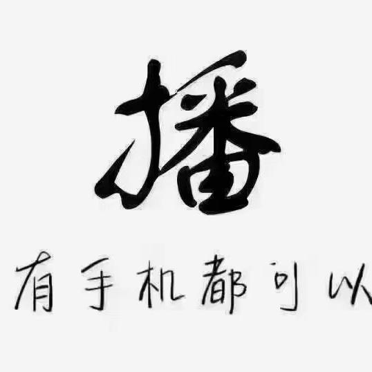 湖北华力传媒