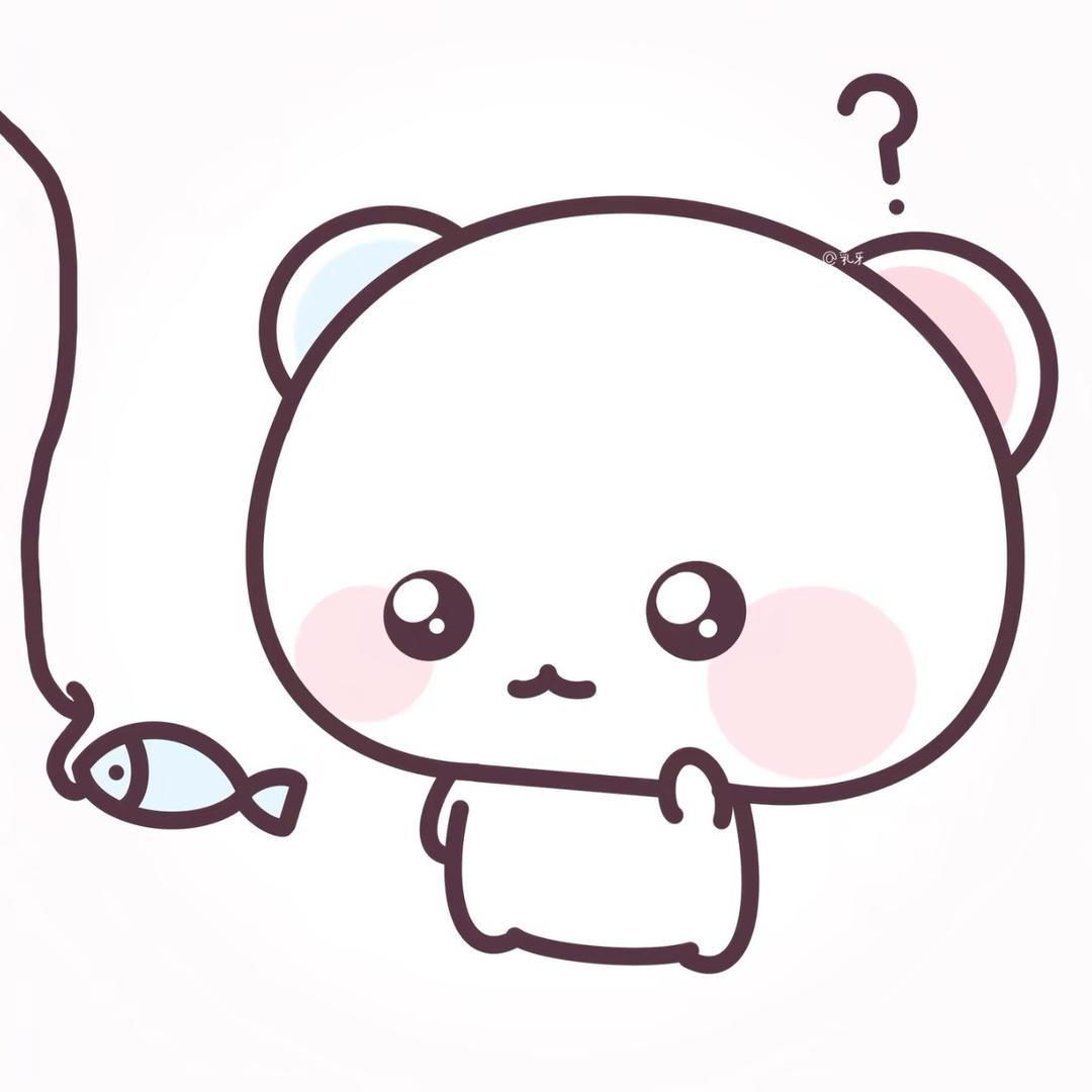 佳佳控