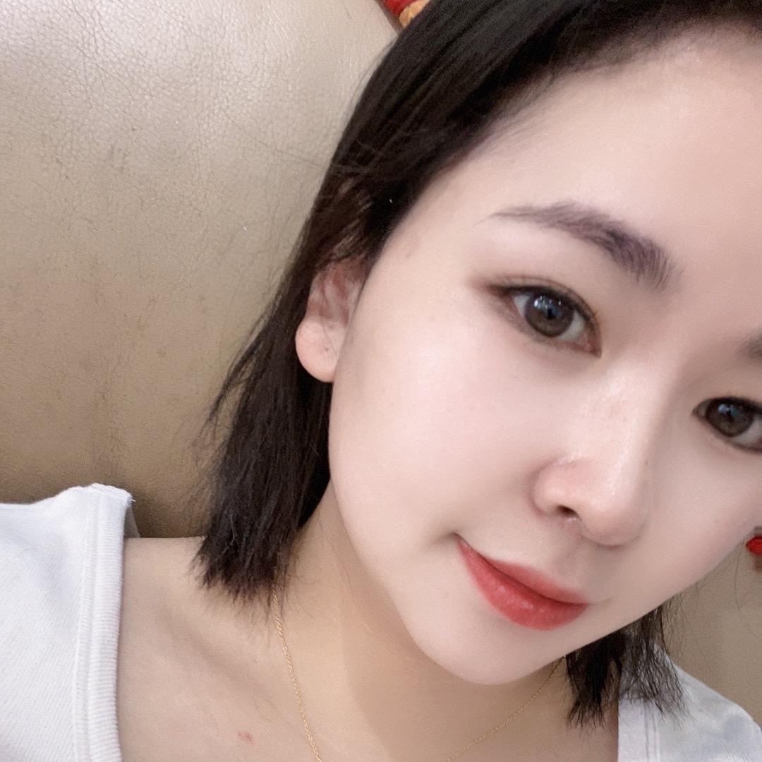 东安县乔乔美甲美睫