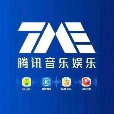 华娱星光TOP榜