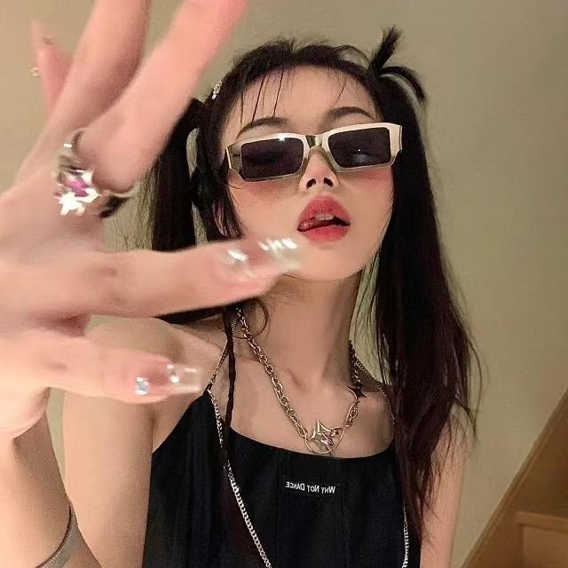 奥特man🧊