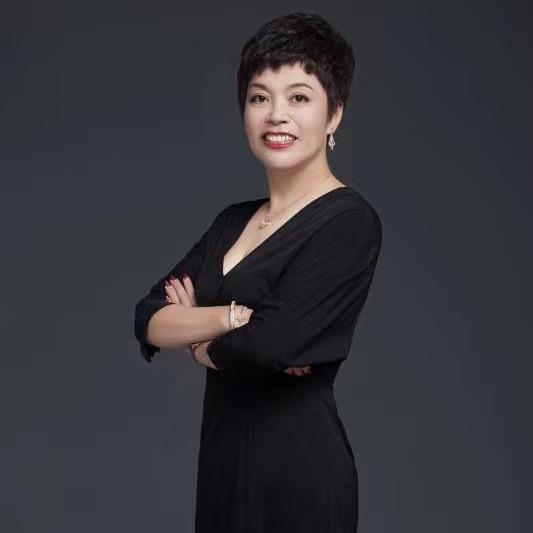 香姐姐小号