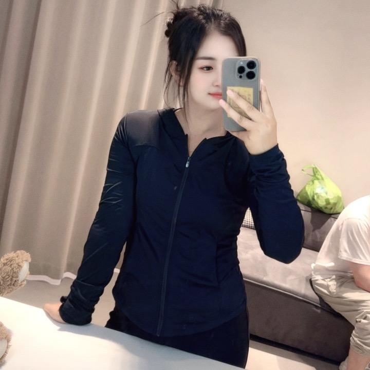 莹莹