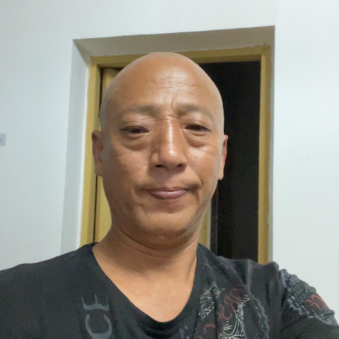 狂爱哥