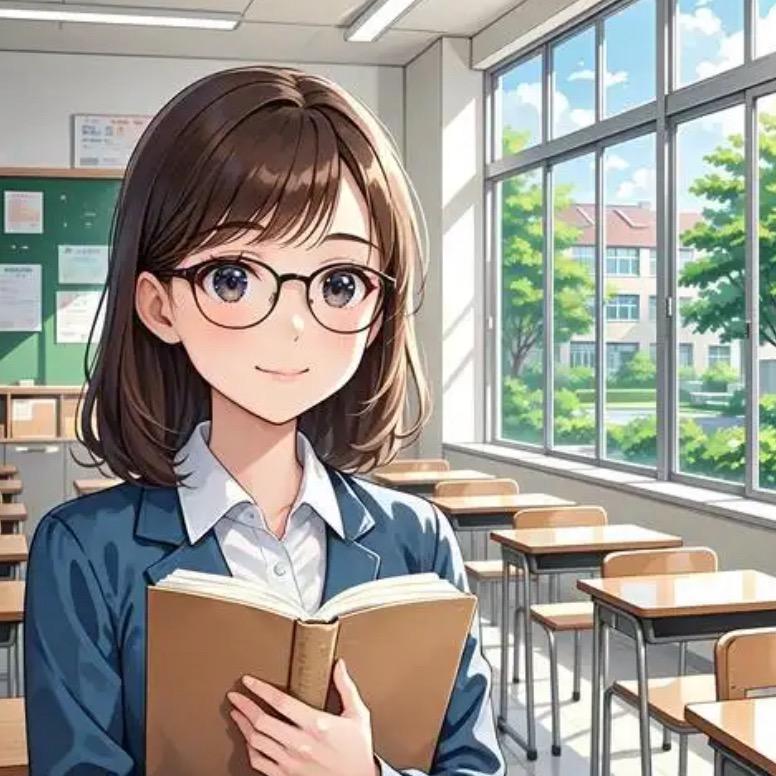 师大研究生家教小李