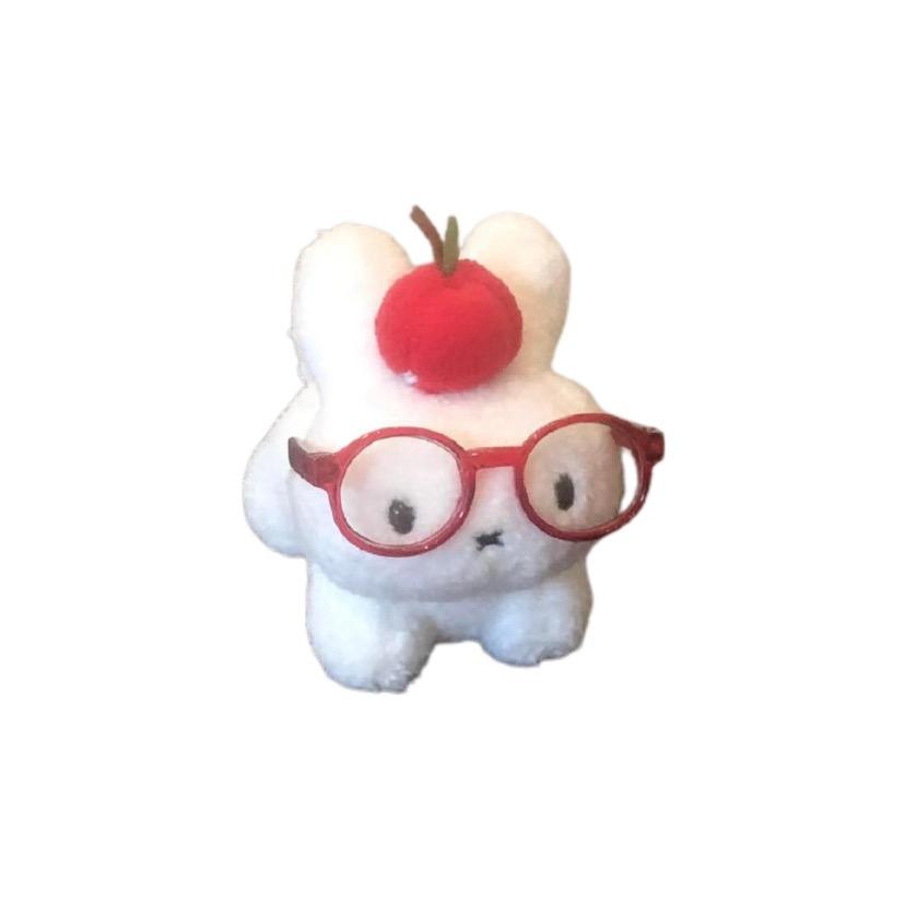 grmo033