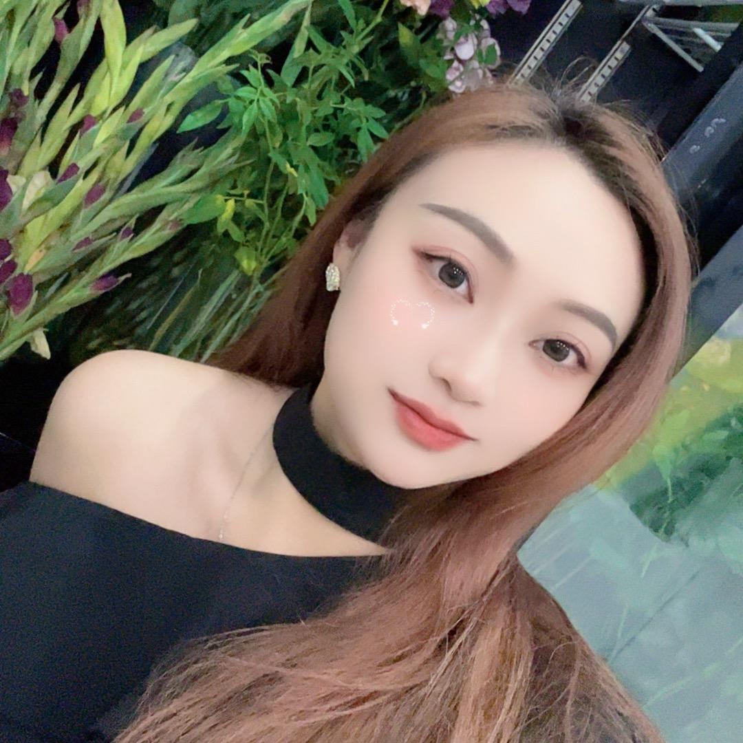 a✨宝宝 👄