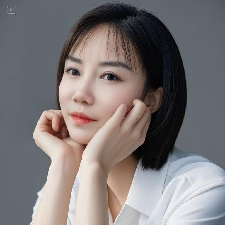 奉贤西子美妆•纹绣