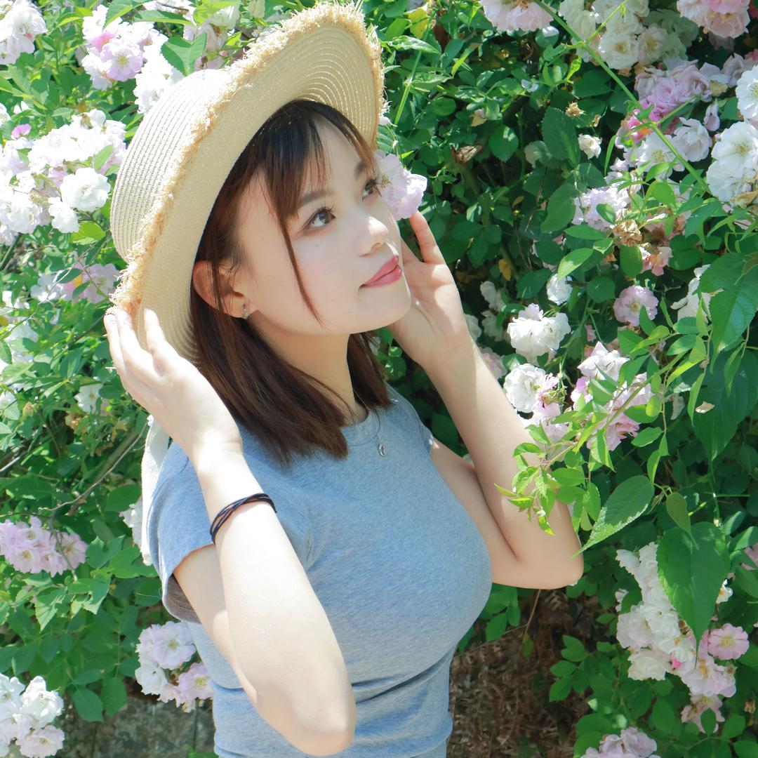 巫溪卖房小胡