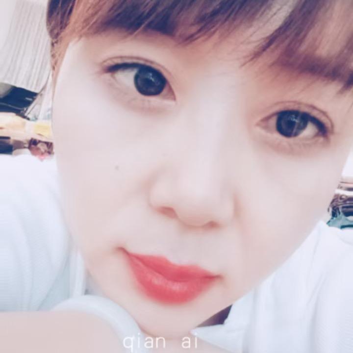 时伤时乐
